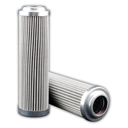 Main Filter TOWMOTOR 971212 Replacement/Interchange Hydraulic Filter MF0066047